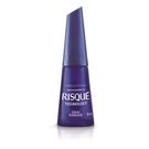 Esmalte Risqué Technology Sérum Reparador 8ml