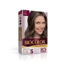 Tintura Biocolor Kit Mechas 7.11 Louro Glamour.