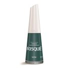 Esmalte Risqué Cremoso Show 8ml