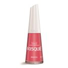 Esmalte Risqué Cremoso Malícia 8ml