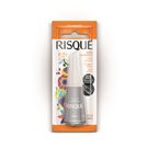 Esmalte Risqué Cremoso Arábia 8ml