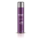 Secante Esmalte Risque Technology 300ml