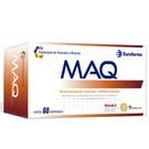 Maq 60 Comprimidos