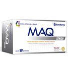 Maq Senior 60 Comprimidos