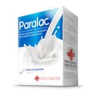 Paralac 9000FCC 30 Comprimidos