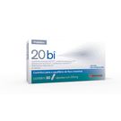 20 Bi 30Cápsulas