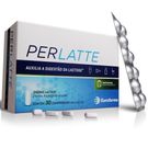 Perlatte 9000FCC 30 Comprimidos