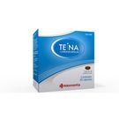 Teina 10mg Gel Mole 30 Cápsulas