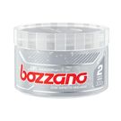Gel de Cabelo Bozzano Brilho Molhado 300g