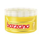 Gel de Cabelo Bozzano Proteção Solar 300g