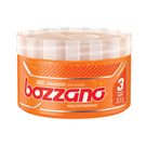 Gel de Cabelo Bozzano Multi Vitaminas 300g