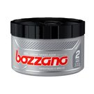 Gel de Cabelo Bozzano Creme Modelador 300g