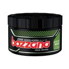 Cera Modeladora Bozzano 230g