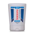 Balsamo Pós Barba Bozanno Hidratação 100g