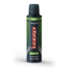 Desodorante Bozzano Energy Aero 90g
