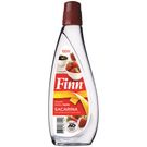 Adoçante Finn Cristal 100ml