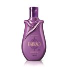Loção Hidratante Paixão Irresistível 200ml