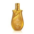 Óleo Corporal Paixão Radiante 200ml