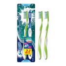 Escova Dental Sorriso Xtreme White 4D Leve2 Pague1