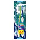 Escova Dental Sorriso Xtreme White 4D Leve2 Pague1