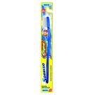 Escova Dental Sorriso Kolynos Original Macia