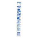 Escova Dental Sorriso Kolynos Original Macia
