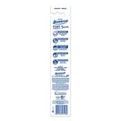 Escova Dental Sorriso Fort Protect