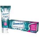 Creme Dental Sorriso Xtreme White 4D 90g