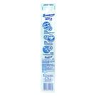 Escova Dental Sorriso Tripla Ação 123 Macia