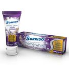 Creme Dental Sorriso Extreme White 5 Estrelas 70g