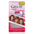 Tint Grecin 2000 170g Mulher Vit B5