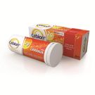 Cebion 2g Efervescente 10 Comprimidos