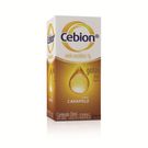 Cebion 200mg Gotas 30ml