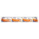 Atadura Crepom Cremer Cysne 30cmx1,8m
