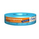 Fita Microporosa Cremer 1,2mm x 4,5m