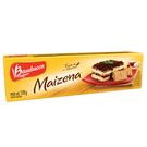 Biscoito Bauducco Maizena 170g