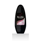Desodorante Rexona Rollon Regular Invisible 50ml