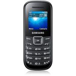 7892509060882_0