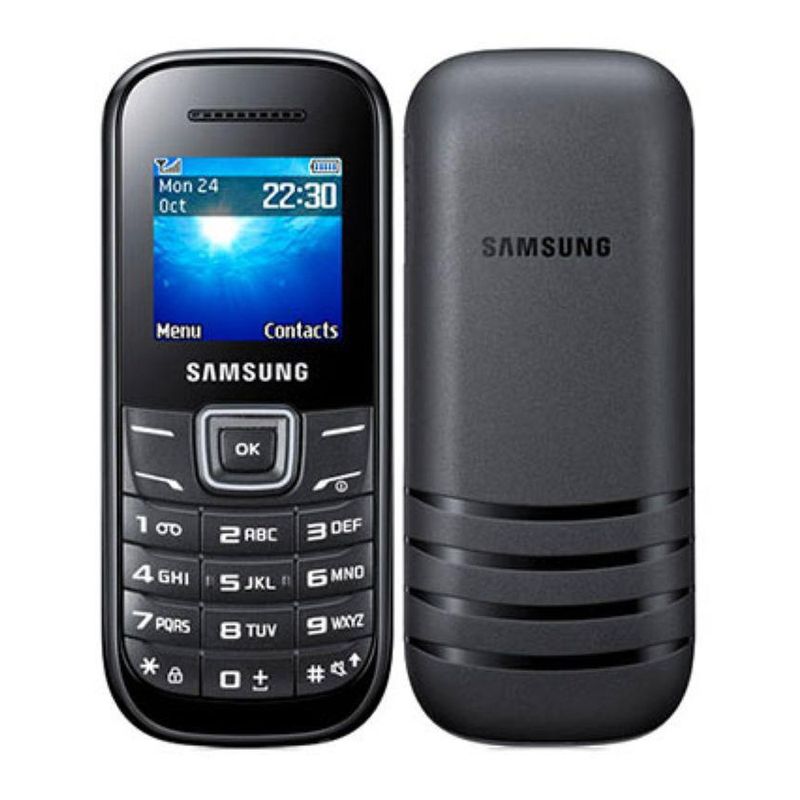7892509060882_2