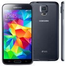 Smartphone Samsung Galaxy S5 Duos Dual Chip Android 4.4 Quad Core 16GB 4G Câmera 16MP Tela 5.1 Preto