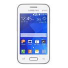 Smartphone Samsung Galaxy Young 2 Duos Dual Chip Android 4.4 3G TV Câmera 3MP Tela 3.5 Branco