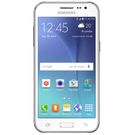 Aparelho Celular Samsung Galaxy J2 J200b Branco.