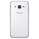 Aparelho Celular Samsung Galaxy J2 J200b Branco.