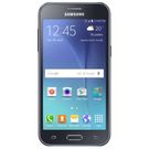 Aparelho Celular Samsung Galaxy J2 J200b Preto.