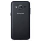 Aparelho Celular Samsung Galaxy J2 J200b Preto.