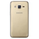 Aparelho Celular Samsung Galaxy J2 J200b Dourado.