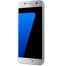 Smartphone Samsung Galaxy S7 Android 6.0 Octa Core 32GB 4G Câmera 12MP Tela 5.1 Prata