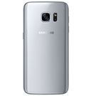 Smartphone Samsung Galaxy S7 Android 6.0 Octa Core 32GB 4G Câmera 12MP Tela 5.1 Prata