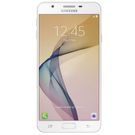 Aparelho Celular Samsung Galaxy J7 Prime Dourado.
