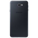 Aparelho Celular Samsung Galaxy J7 Prime Preto.